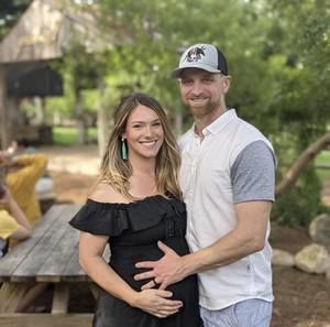 Meet your Posher, Mallory